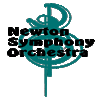 Newton Symphony